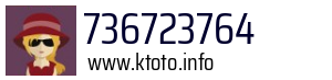 736723764