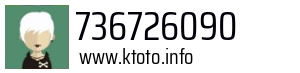 736726090
