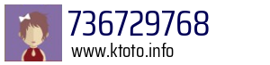 736729768