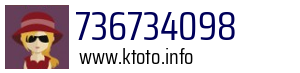 736734098