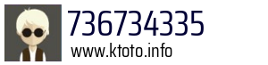 736734335