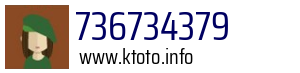 736734379
