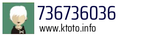 736736036
