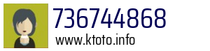 736744868