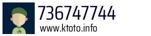 736747744