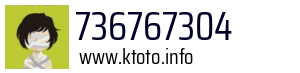 736767304