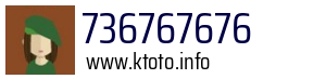 736767676