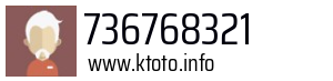 736768321