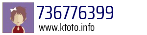 736776399