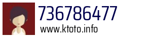 736786477