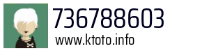 736788603