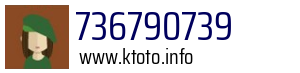 736790739