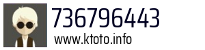736796443