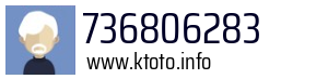 736806283