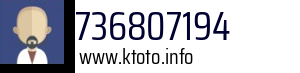 736807194