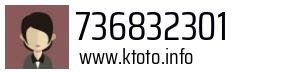736832301