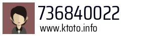 736840022