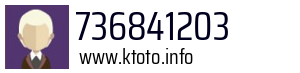 736841203