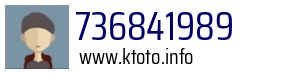 736841989