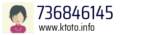 736846145