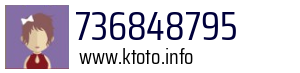 736848795