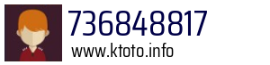 736848817