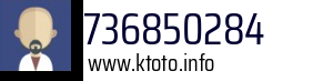 736850284