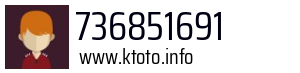 736851691