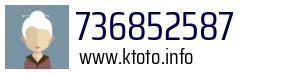 736852587