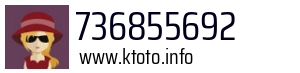 736855692