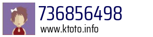 736856498