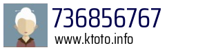 736856767