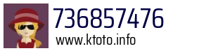 736857476