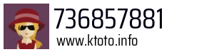 736857881