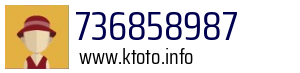 736858987