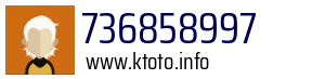 736858997