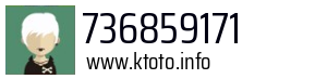 736859171