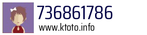 736861786