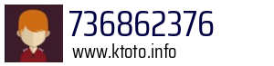 736862376