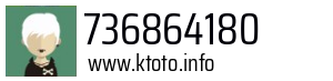 736864180