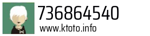 736864540
