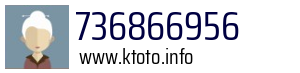 736866956