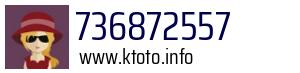 736872557