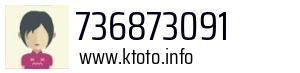 736873091