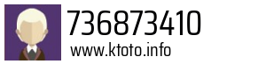 736873410