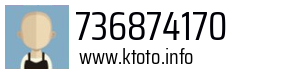 736874170