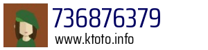 736876379