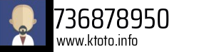 736878950