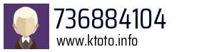736884104