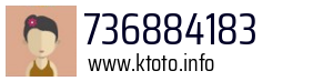 736884183